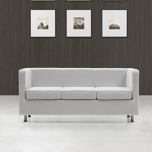 canapé contemporain