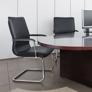 chaise contemporaine