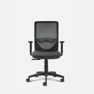 chaise de bureau contemporaine