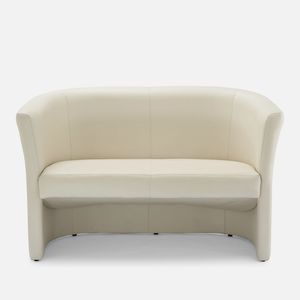 canapé contemporain