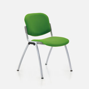 chaise contemporaine