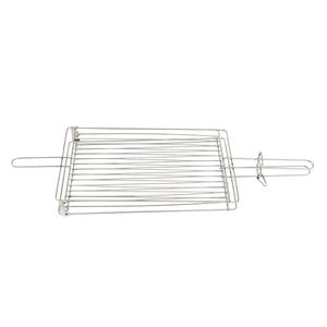 grille barbecue