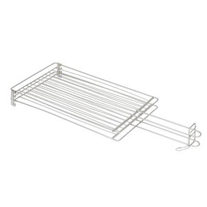 grille barbecue