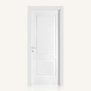porte d'intérieur