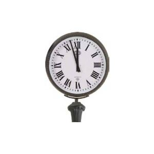 horloges contemporaines
