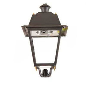 lanterne contemporaine