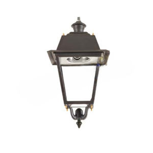 lanterne contemporaine