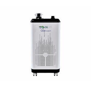 purificateur d'air d'intérieur