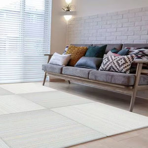 tapis de sol professionnel 1
