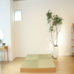 canapé contemporain