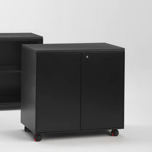 meuble de rangement à poser