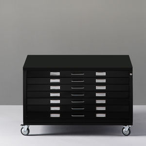 commode contemporaine