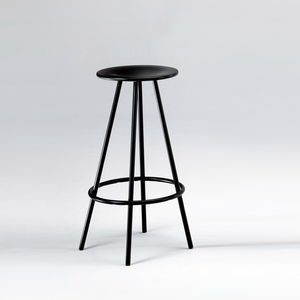 tabouret contemporain