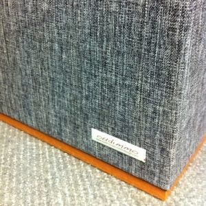 socle contemporain