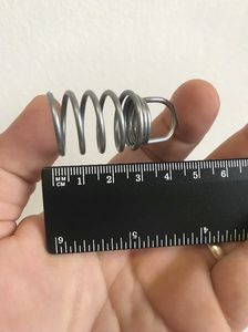 système de suspension pour panneaux