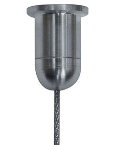 système de suspension pour panneaux