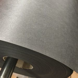 tissu pour panneau acoustique