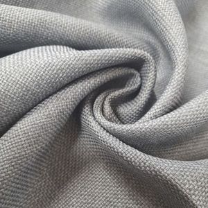 tissu pour panneau acoustique