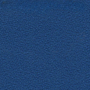 tissu pour panneau acoustique