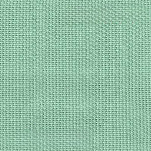 tissu pour panneau acoustique