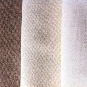 tissu pour panneau acoustique