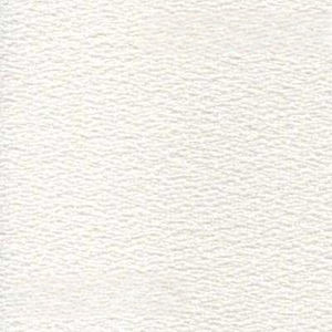 tissu pour panneau acoustique 1