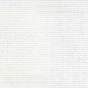 tissu pour panneau acoustique 1