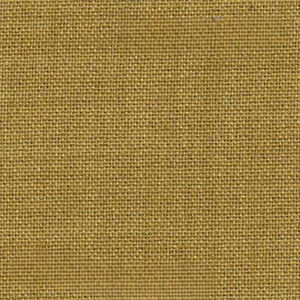 tissu pour panneau acoustique 1