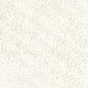 tissu pour panneau acoustique 1
