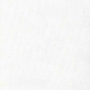 tissu pour panneau acoustique