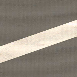 tissu pour panneau acoustique