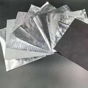panneau stratifié texturé 1