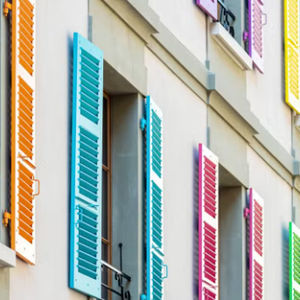 peinture de protection