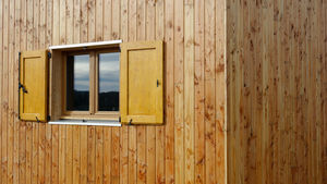 peinture de protection