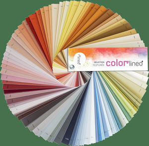 peinture décorative