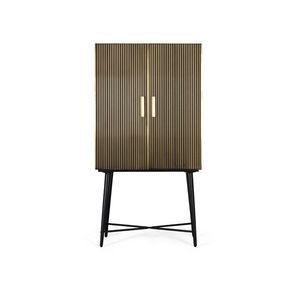 armoire contemporaine