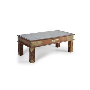 table basse classique