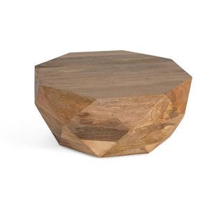 table basse design