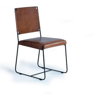 chaise de style
