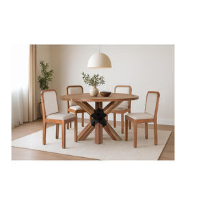 chaise contemporaine