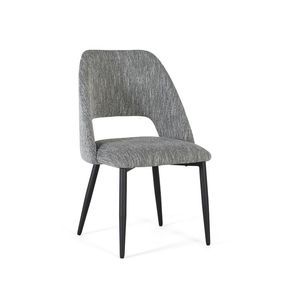 chaise moderne