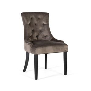 chaise contemporaine