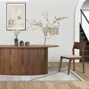 chaise contemporaine