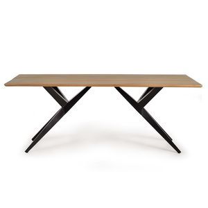 table à manger design