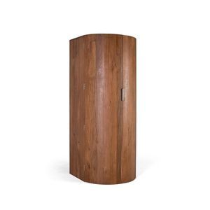 meuble bar pour bar