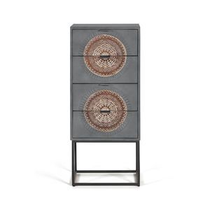 commode contemporaine
