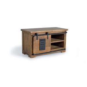 meuble TV classique