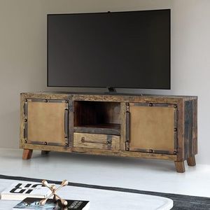 meuble TV moderne