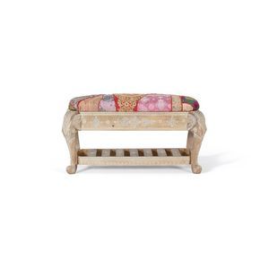banc classique
