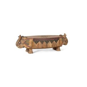 banc design